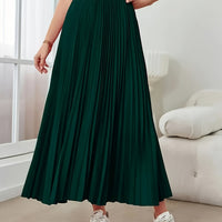 Verde Oscuro