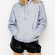 Gris / XS (0-2)