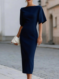 Azul Marino