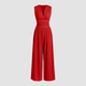 Rojo / S (2-4)