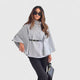 Gris / S (2-4)