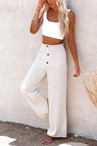 Blanco (Casi agotado)