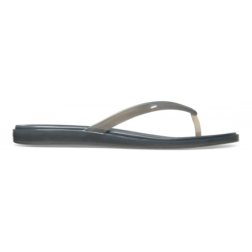 Chanclas Cómodas para Mujeres con Correa entre los Dedos, Soporte Arqueado Acolchado, Estilo Slip On