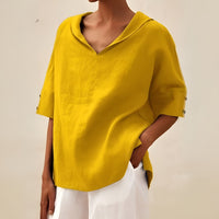 Amarillo