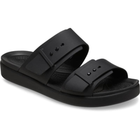 Negro