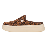Leopardo