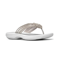 Plata