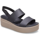 Negro-Beige / 4.5