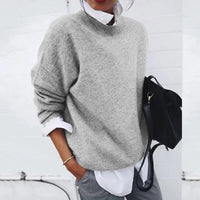 Gris