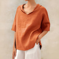 Naranja