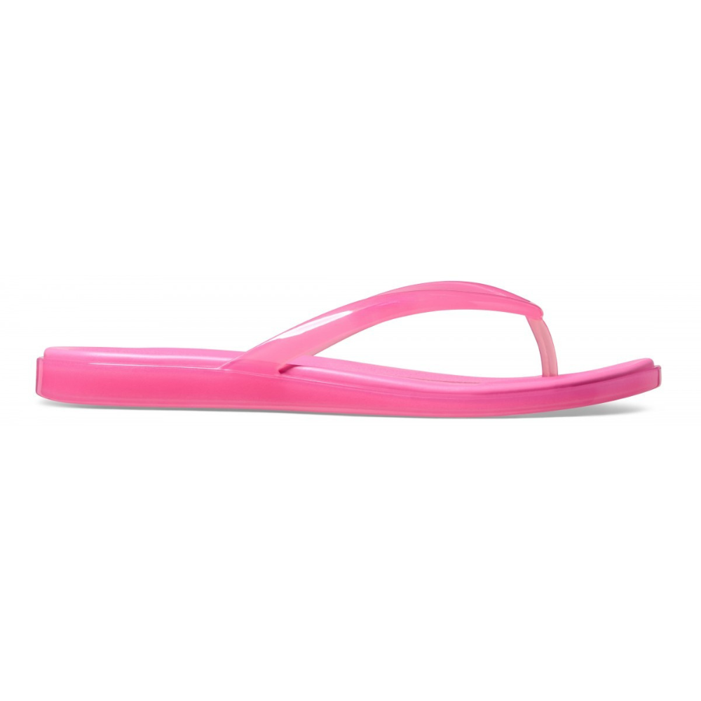 Chanclas Cómodas para Mujeres con Correa entre los Dedos, Soporte Arqueado Acolchado, Estilo Slip On