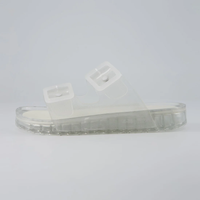 Transparente