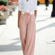 Color rosa / XS (0-2)