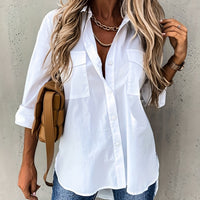 Blanco