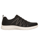 Negro / 4.5