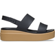 Negro-Marrón / 4.5