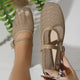 Caqui / 4.5