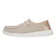 Oro rosa / 4.5