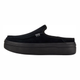 Negro / 4.5