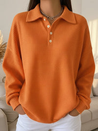 Naranja