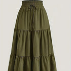 Verde Ejército