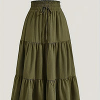 Verde Ejército