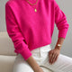 Color Rosa Brillante / XS (0-2)