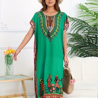 Verde Esmeralda