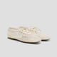 Crema / 4.5
