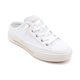 Blanco / 4.5