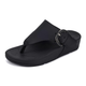 Negro / 4.5