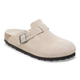 Topo / M 5 / W 6.5 (37)