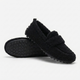 Negro / 4.5