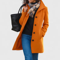 Naranja
