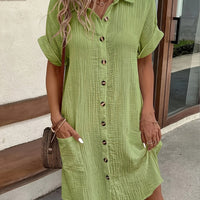 Color matcha