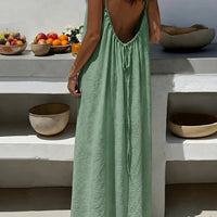 Verde Océano