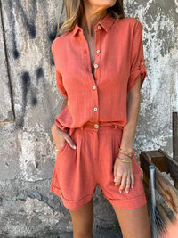 Naranja