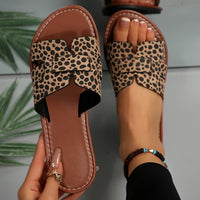 Leopardo