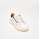 Blanco / 4.5