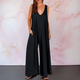 Negro / XS (0-2)