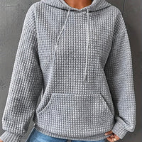 Gris Completo