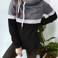 Gris Oscuro+Negro