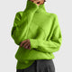 Verde / XS (0-2)