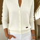 Beige / XS (0-2)