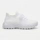 Blanco / 5