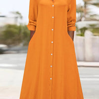 Naranja