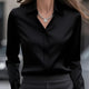 Negro / XS (0-2)