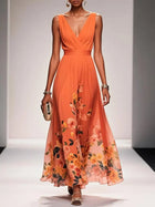 Naranja