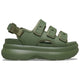 Verde Ejército / 5