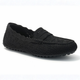 Negro / 4.5